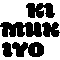 Kimukiyo 